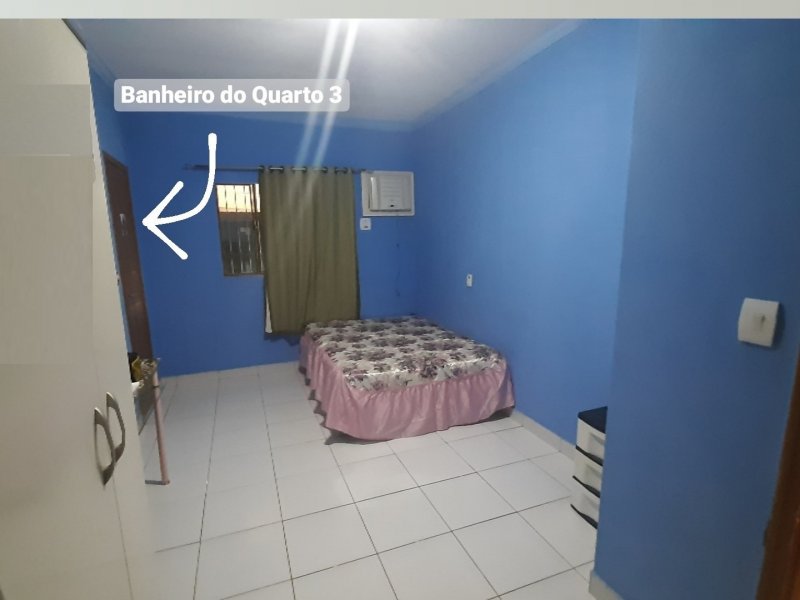 Casa à venda Cohab com 320m² e 3 quartos por R$ 450.000 - 1361845302-21.jpg