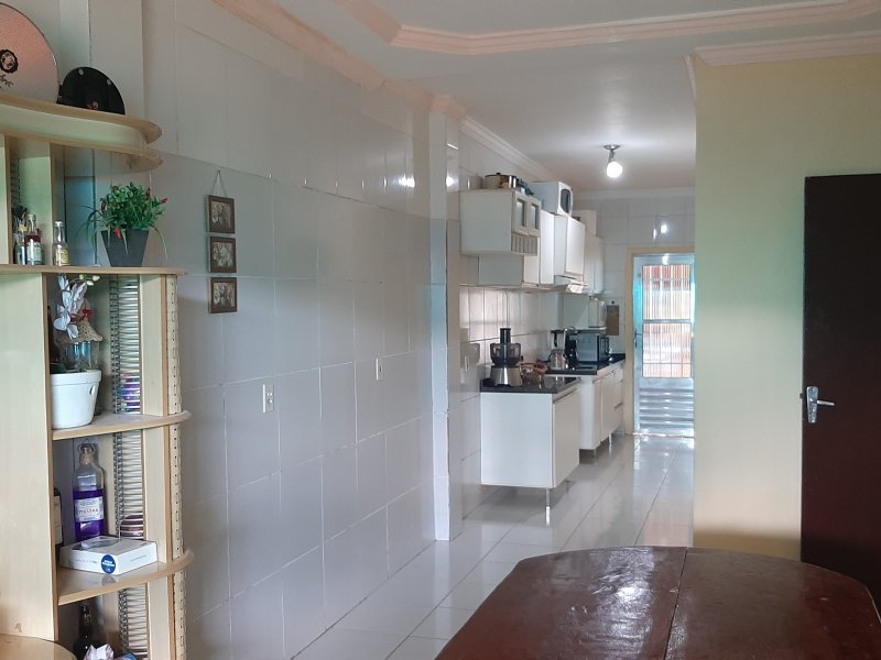 Casa à venda Cohab com 320m² e 3 quartos por R$ 450.000 - 1480737196-25.jpg