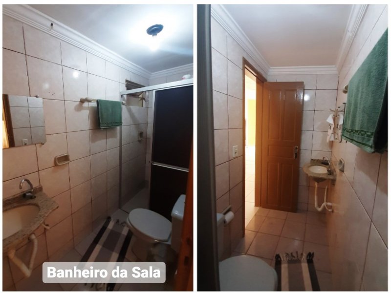 Casa à venda Cohab com 320m² e 3 quartos por R$ 450.000 - 1508221031-11-e-12.jpg