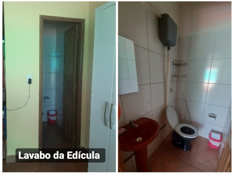 Casa à venda Cohab com 320m² e 3 quartos por R$ 450.000 - 163145532-33-e-34.jpg