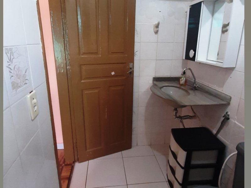 Casa à venda Cohab com 320m² e 3 quartos por R$ 450.000 - 1695942908-19.jpg