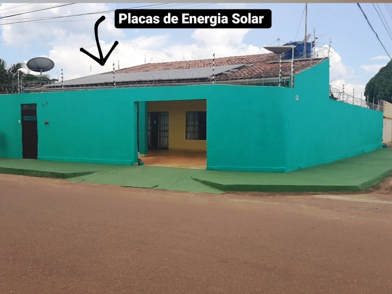Casa à venda Cohab com 320m² e 3 quartos por R$ 450.000 - 1733570609-2.jpg