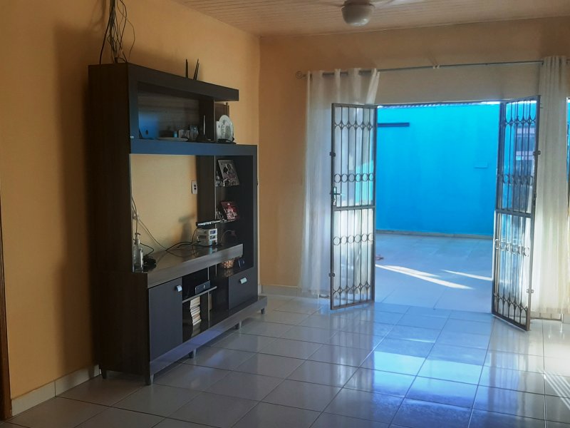 Casa à venda Cohab com 320m² e 3 quartos por R$ 450.000 - 1806489968-10.jpg