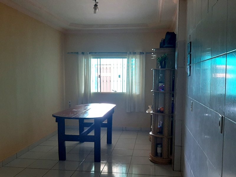 Casa à venda Cohab com 320m² e 3 quartos por R$ 450.000 - 1920709900-24.jpg
