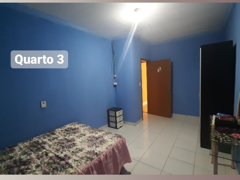 Casa à venda Cohab com 320m² e 3 quartos por R$ 450.000 - 2028361148-20.jpg