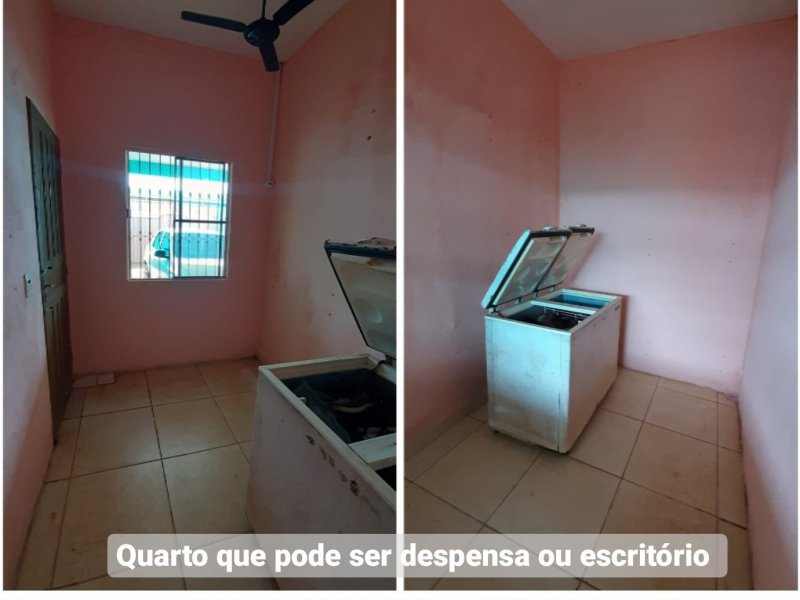 Casa à venda Cohab com 320m² e 3 quartos por R$ 450.000 - 218127545-7-e-8.jpg