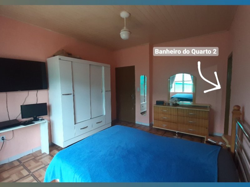 Casa à venda Cohab com 320m² e 3 quartos por R$ 450.000 - 298291371-18.jpg