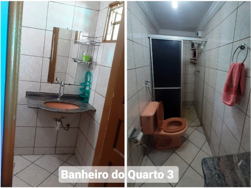 Casa à venda Cohab com 320m² e 3 quartos por R$ 450.000 - 465704915-22-e-23.jpg