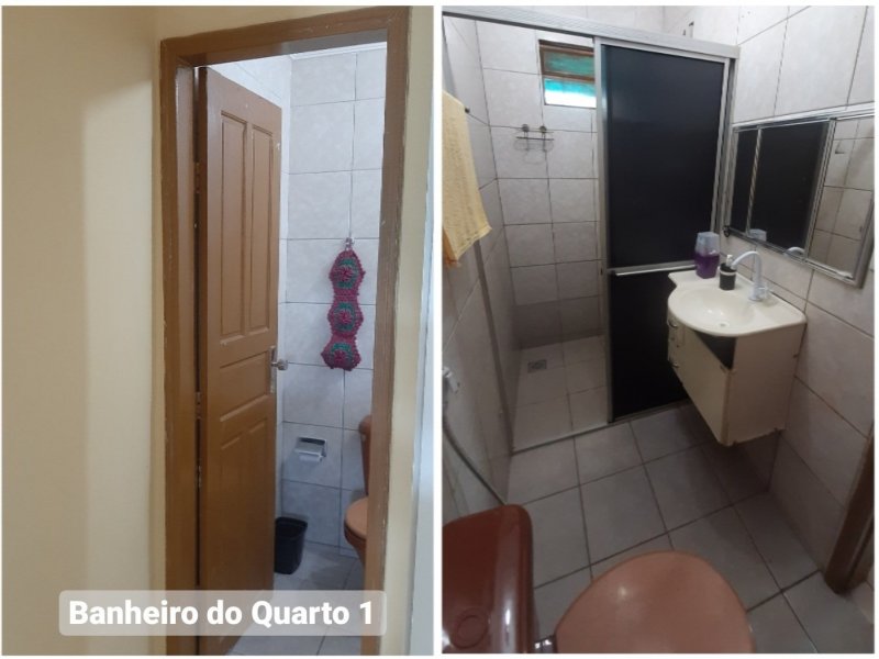 Casa à venda Cohab com 320m² e 3 quartos por R$ 450.000 - 544935895-15-e-16.jpg
