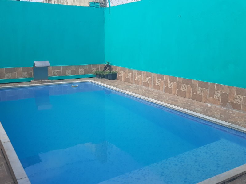 Casa à venda Cohab com 320m² e 3 quartos por R$ 450.000 - 583700697-28.jpg