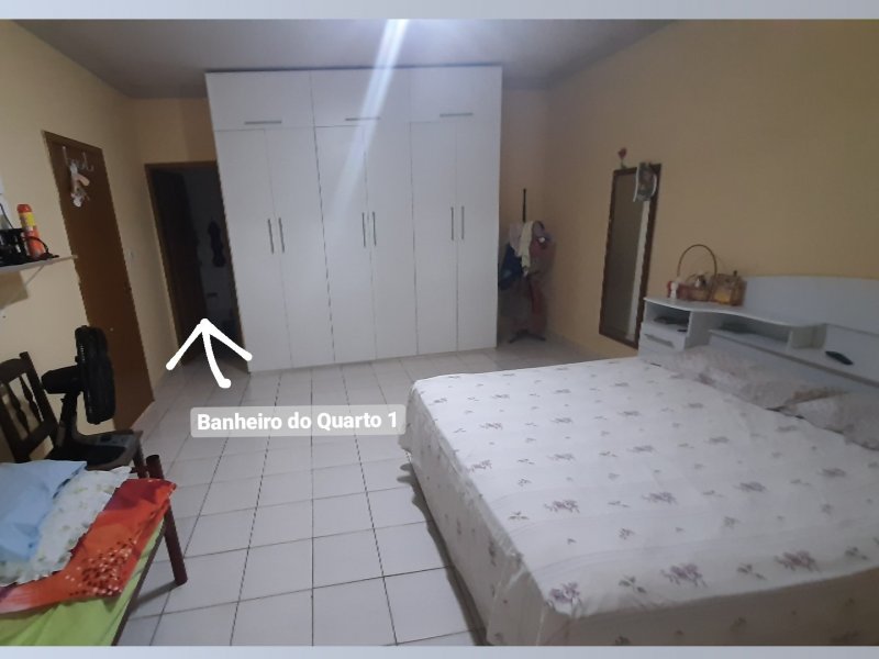 Casa à venda Cohab com 320m² e 3 quartos por R$ 450.000 - 755190542-14.jpg