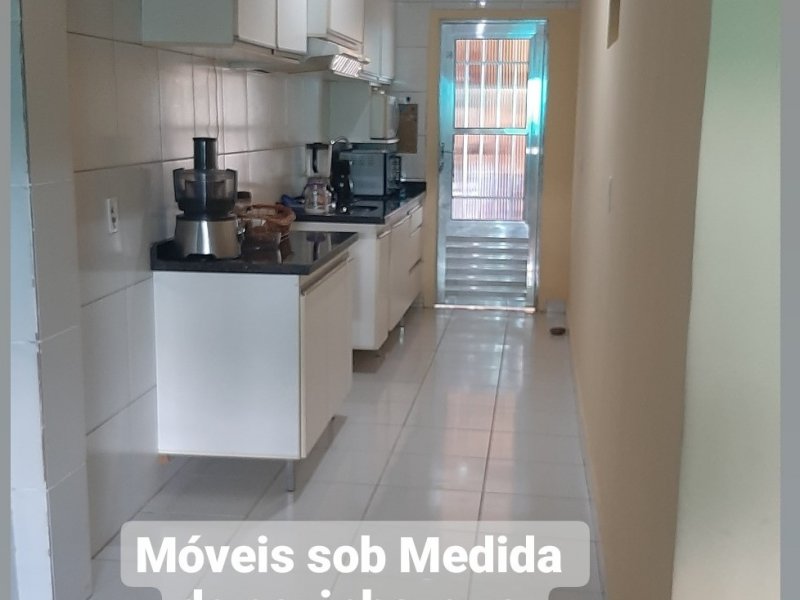 Casa à venda Cohab com 320m² e 3 quartos por R$ 450.000 - 838399793-26.jpg