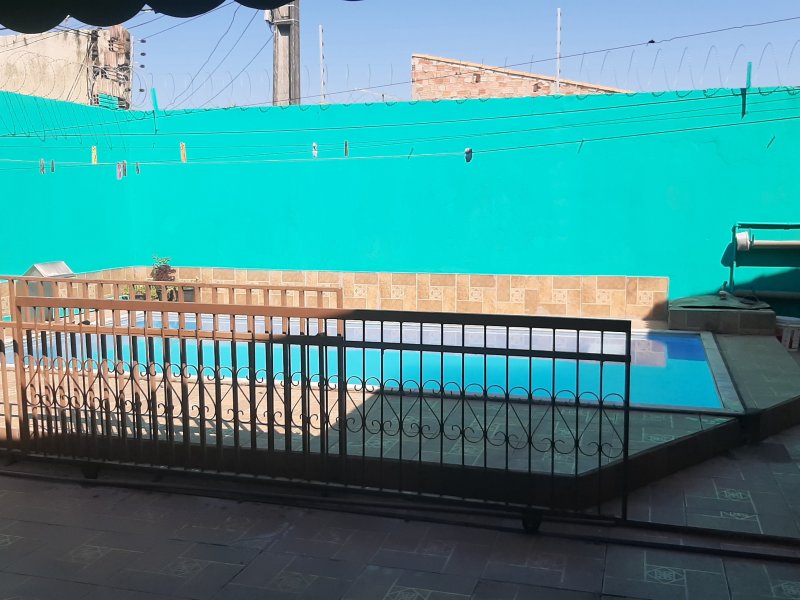 Casa à venda Cohab com 320m² e 3 quartos por R$ 450.000 - 862962410-29.jpg