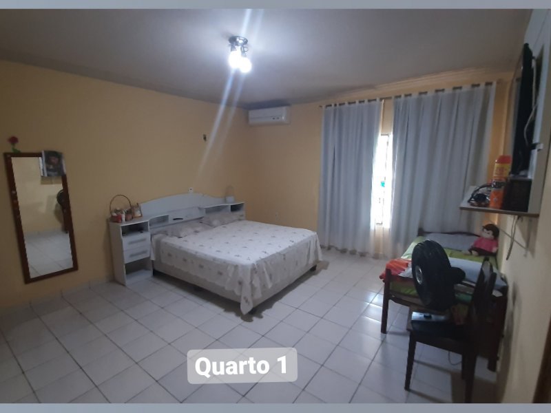 Casa à venda Cohab com 320m² e 3 quartos por R$ 450.000 - 936014430-13.jpg