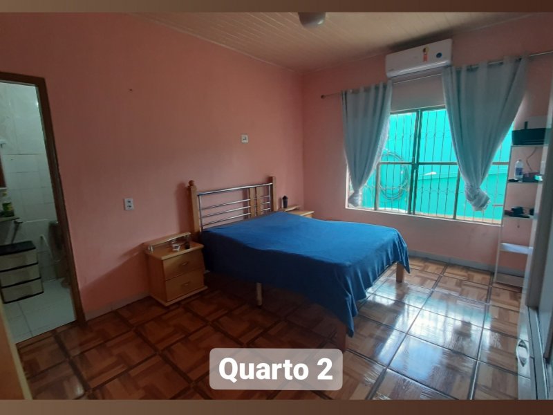 Casa à venda Cohab com 320m² e 3 quartos por R$ 450.000 - 939063138-17.jpg