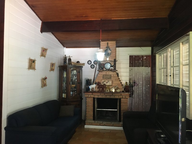 imóvel com 6400m² - Ressaca - Ibiúna
