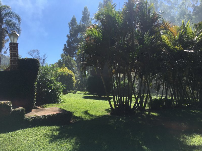 imóvel com 6400m² - Ressaca - Ibiúna