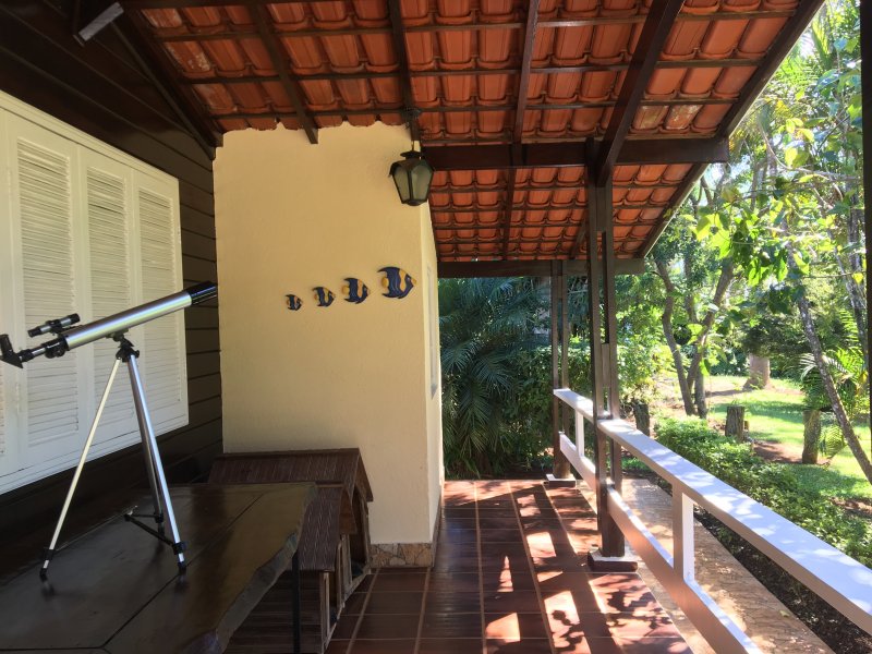 imóvel com 6400m² - Ressaca - Ibiúna
