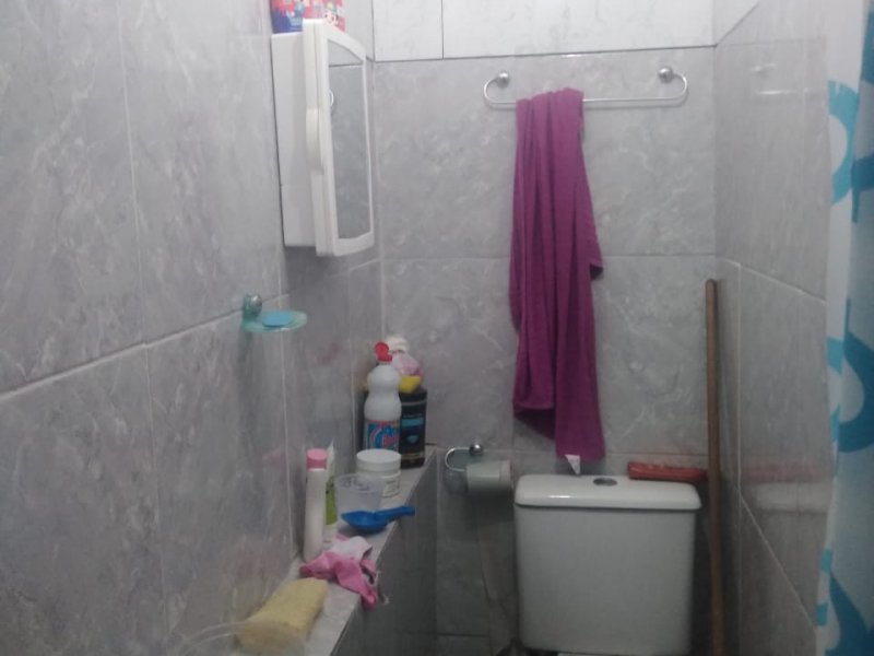 Kitnet à venda Monte das Oliveiras com 8m² e 1 quarto por R$ 10.000 - 1172344951-img-20200704-wa0024.jpg
