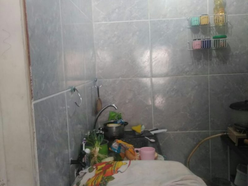 Kitnet à venda Monte das Oliveiras com 8m² e 1 quarto por R$ 10.000 - 576156283-ef6a0347-728a-4236-9ddd-1e59f591dc20.jpg