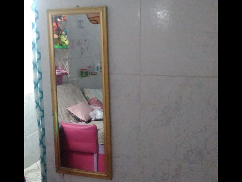 Kitnet à venda Monte das Oliveiras com 8m² e 1 quarto por R$ 10.000 - 62739608-img-20200709-wa0000.jpg