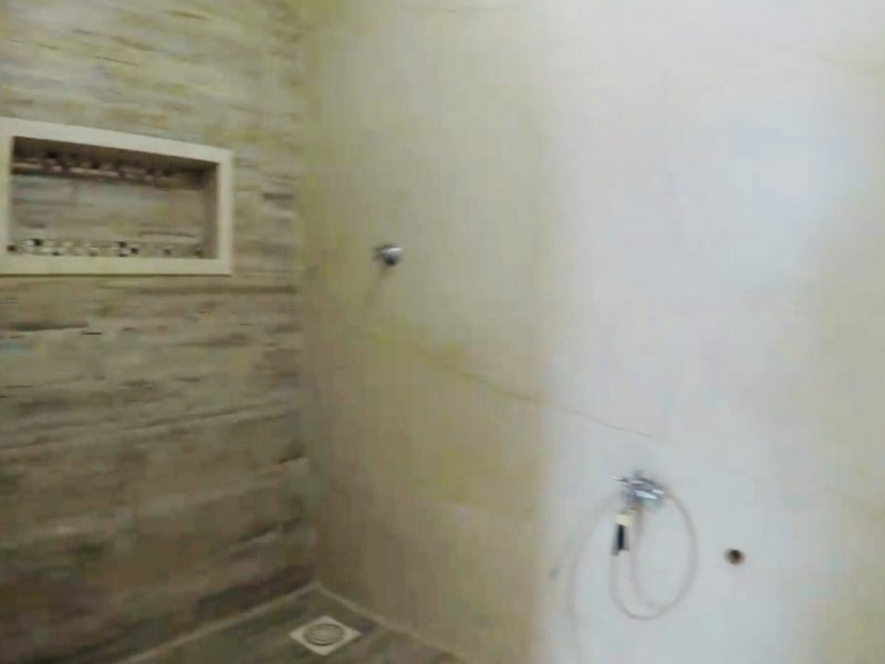 imóvel com 72m² - Vila Espanha - Tupã