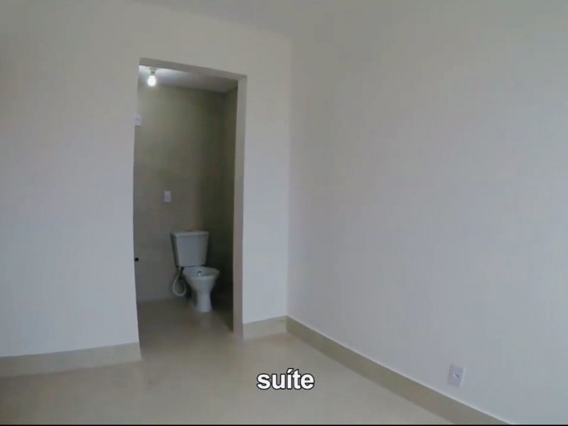 imóvel com 72m² - Vila Espanha - Tupã