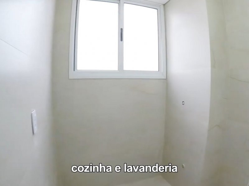 imóvel com 72m² - Vila Espanha - Tupã