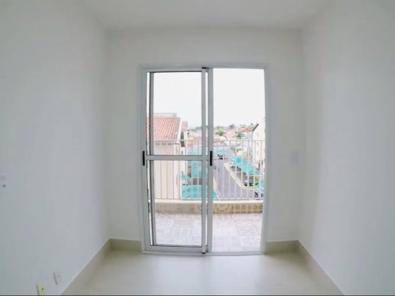 imóvel com 72m² - Vila Espanha - Tupã