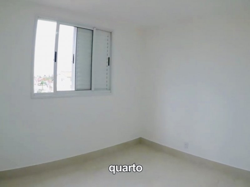 imóvel com 72m² - Vila Espanha - Tupã
