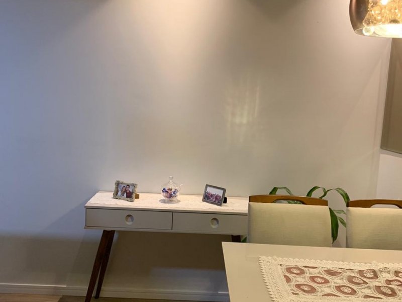 imóvel com 55m² - Vila Andrade - São Paulo