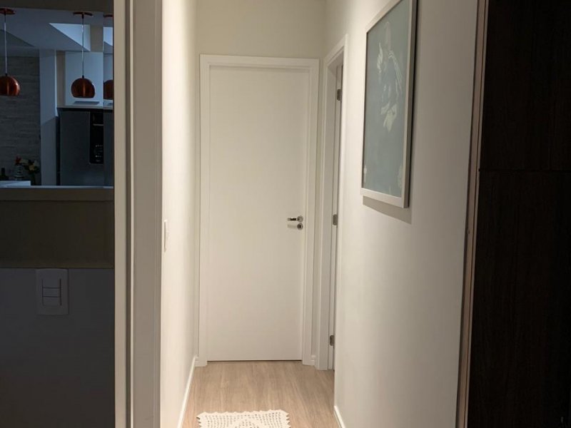 imóvel com 55m² - Vila Andrade - São Paulo