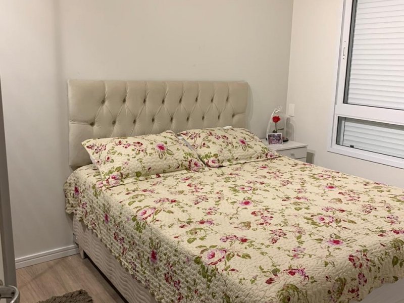 imóvel com 55m² - Vila Andrade - São Paulo