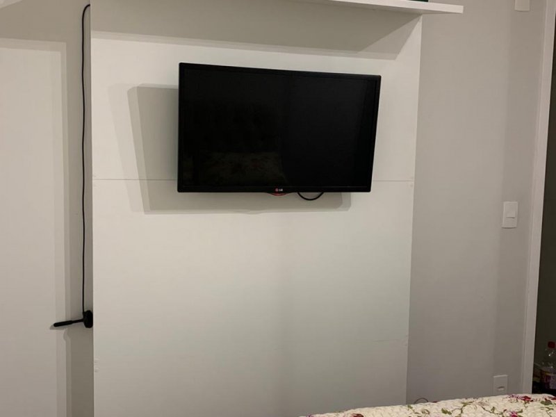 imóvel com 55m² - Vila Andrade - São Paulo