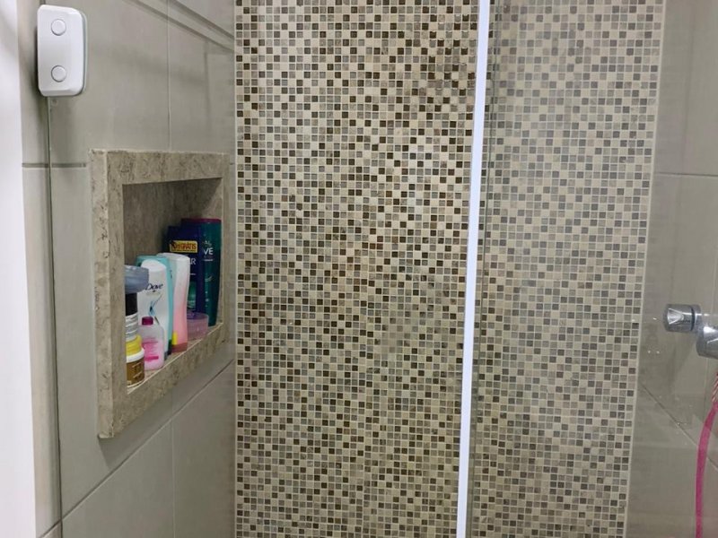 imóvel com 55m² - Vila Andrade - São Paulo