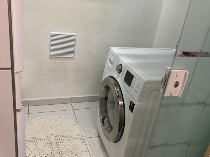imóvel com 55m² - Vila Andrade - São Paulo