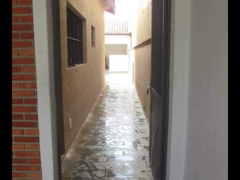 Casa à venda Vila Gabriel com 300m² e 4 quartos por R$ 530.000 - 1348929731-img-20181025-wa0001.jpg
