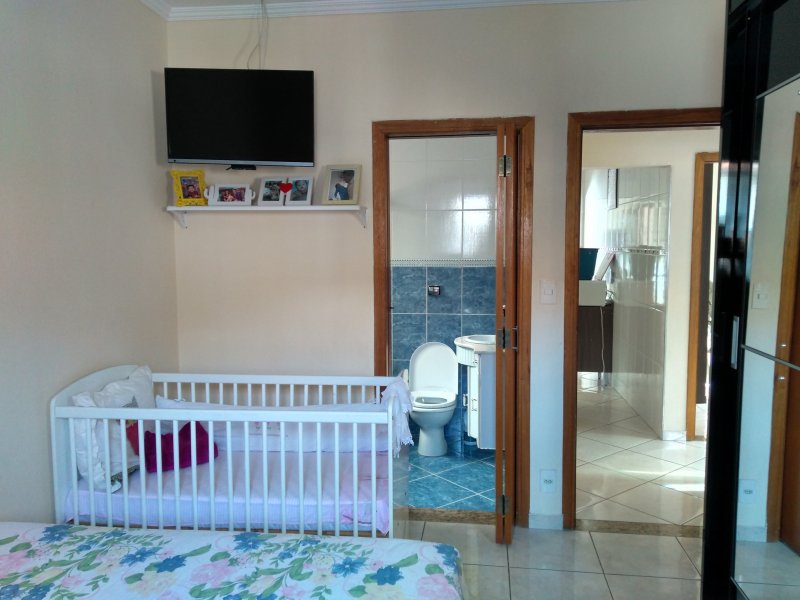 Casa à venda Vila Gabriel com 300m² e 4 quartos por R$ 530.000 - 1564055294-img-20200418-150352967-hdr.jpg