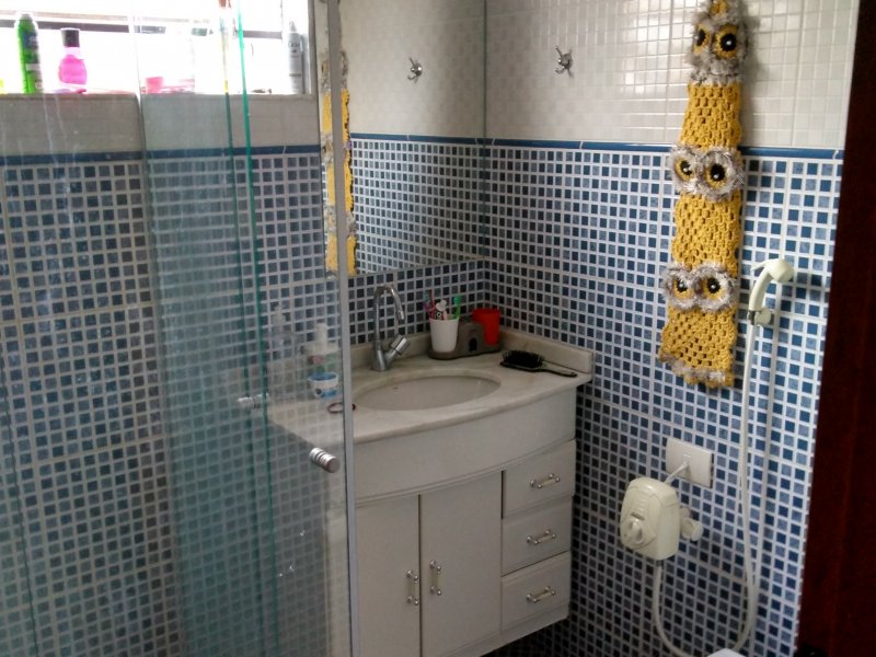 Casa à venda Vila Gabriel com 300m² e 4 quartos por R$ 530.000 - 1755502684-img-20200417-165712253-hdr.jpg