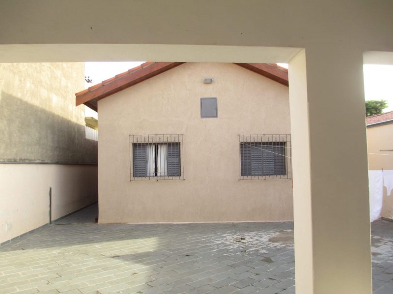 Casa à venda Vila Gabriel com 300m² e 4 quartos por R$ 530.000 - 25936079-img-20181025-wa0002.jpg