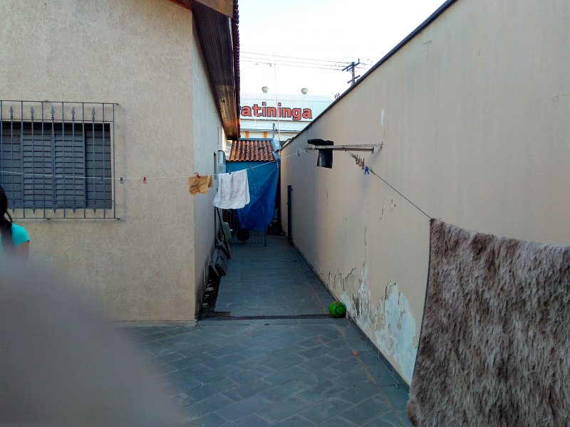 Casa à venda Vila Gabriel com 300m² e 4 quartos por R$ 530.000 - 881685169-img-20200417-164918827-hdr.jpg