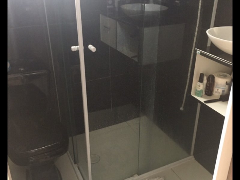 Casa à venda Cidade Dutra com 60m² e 2 quartos por R$ 330.000 - 1420328591-59a14c0b-7fc5-40f3-b788-081f5e5e0f46.jpeg