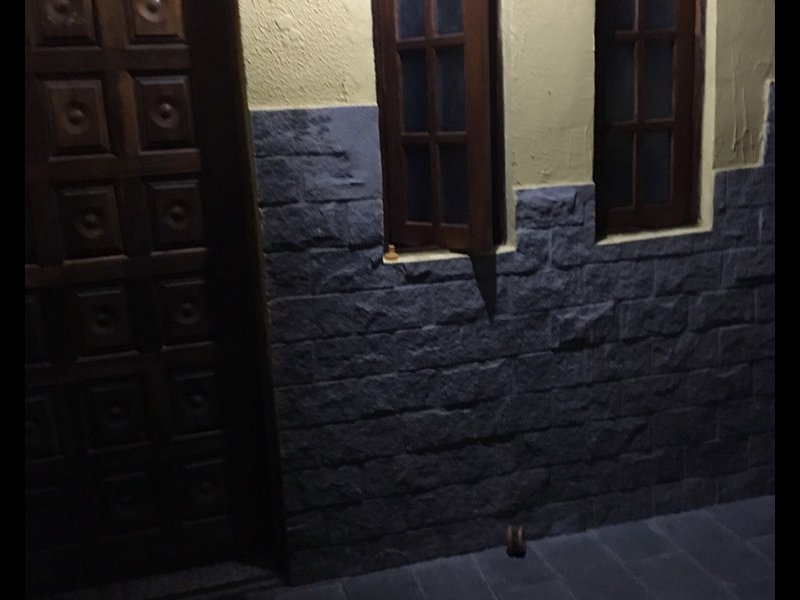 Casa à venda Cidade Dutra com 60m² e 2 quartos por R$ 330.000 - 1677694499-ac2ef7d5-2111-411c-842a-4762f60e2a68.jpeg