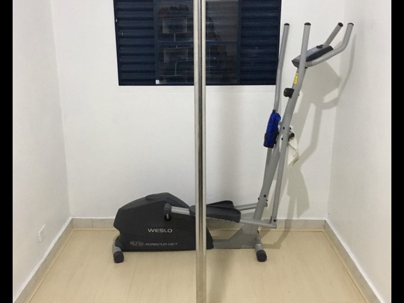 Casa à venda Cidade Dutra com 60m² e 2 quartos por R$ 330.000 - 1901546092-4c4b0a6c-fda3-402e-9228-86441dc35ac9.jpeg