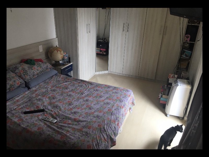 Casa à venda Cidade Dutra com 60m² e 2 quartos por R$ 330.000 - 1901741813-10c7ef51-f90b-44c7-b15a-b3cd498f86ac.jpeg