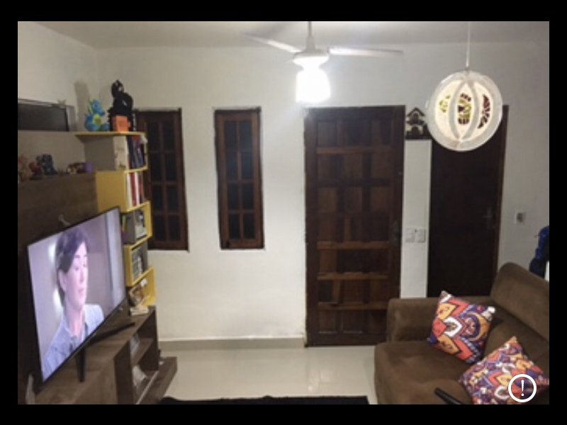 Casa à venda Cidade Dutra com 60m² e 2 quartos por R$ 330.000 - 1932523820-158c8255-2de7-4878-8b75-26365b72da49.jpeg