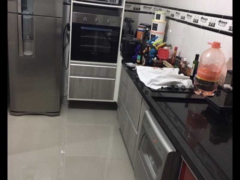 Casa à venda Cidade Dutra com 60m² e 2 quartos por R$ 330.000 - 2063364435-ead72c42-2f62-44ed-af5b-9568b87c86fb.jpeg