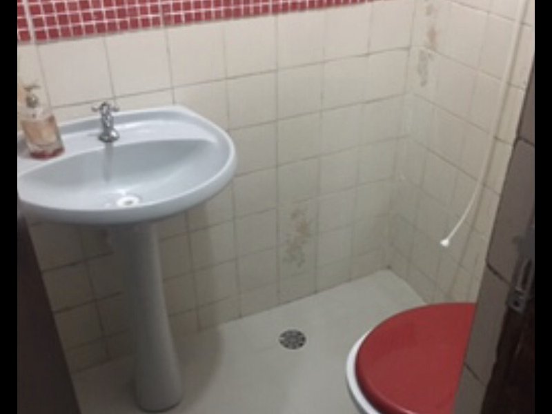 Casa à venda Cidade Dutra com 60m² e 2 quartos por R$ 330.000 - 2118628534-55f17617-e9a4-4e3a-9a19-98e8380b786a.jpeg
