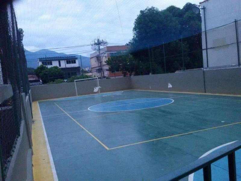 Apartamento à venda Taquara com 50m² e 2 quartos por R$ 180.000 - 1117416691-inbound8318788608944412184.jpg