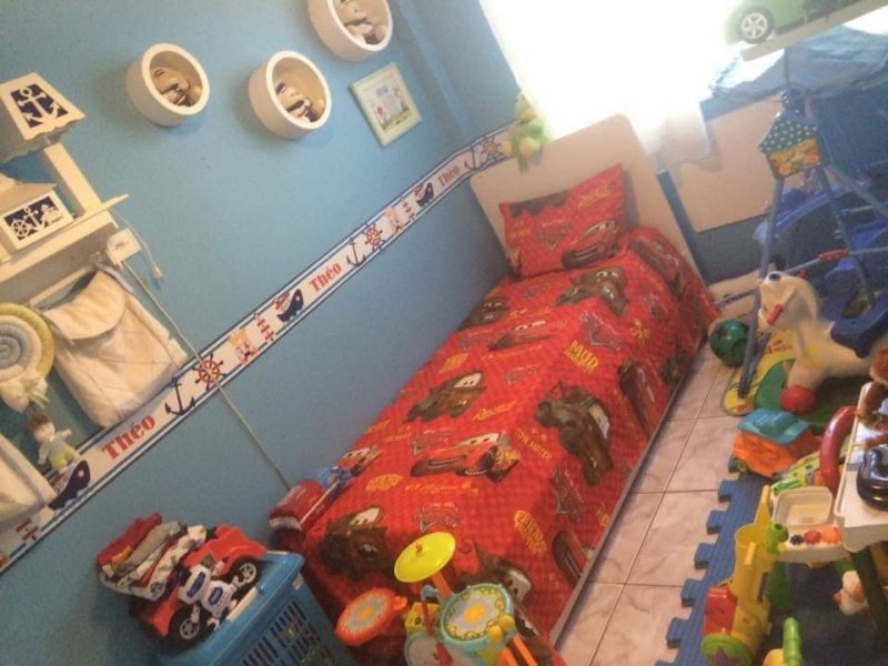 Apartamento à venda Taquara com 50m² e 2 quartos por R$ 180.000 - 1176089146-inbound5675800695558723853.jpg